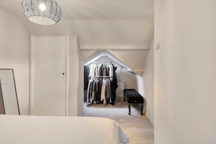 Foto 27 - Ringbaan-Zuid 147, Tilburg