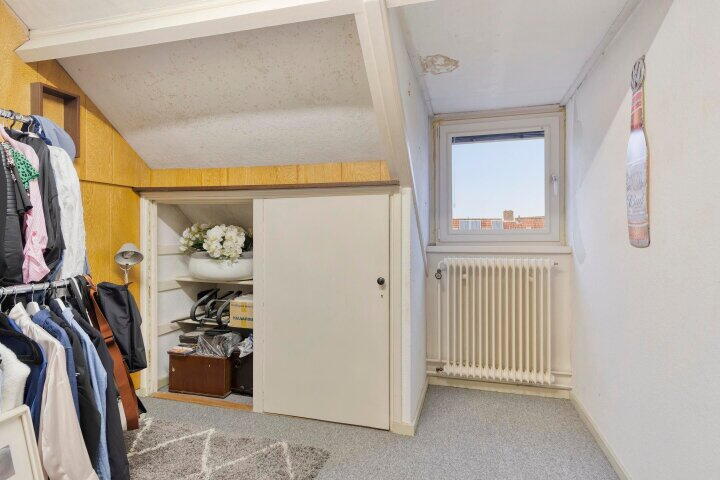 Foto 28 - Ringbaan-Zuid 147, Tilburg