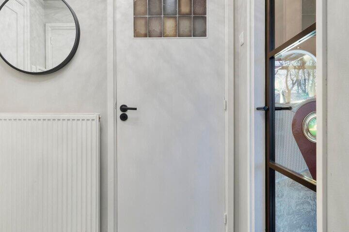 Foto 4 - Ringbaan-Zuid 147, Tilburg