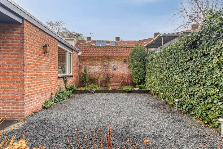 Foto 32 - Ringbaan-Zuid 147, Tilburg