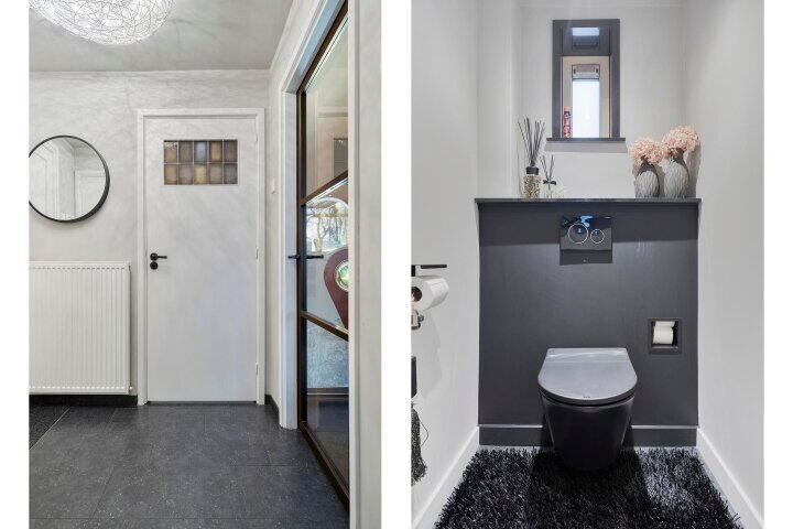 Foto 34 - Ringbaan-Zuid 147, Tilburg