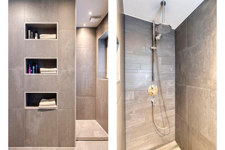 Foto 36 - Ringbaan-Zuid 147, Tilburg