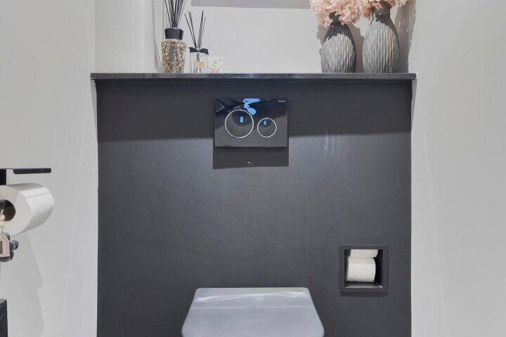 Foto 5 - Ringbaan-Zuid 147, Tilburg