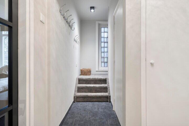 Foto 6 - Ringbaan-Zuid 147, Tilburg