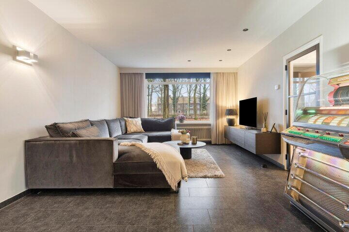 Foto 7 - Ringbaan-Zuid 147, Tilburg