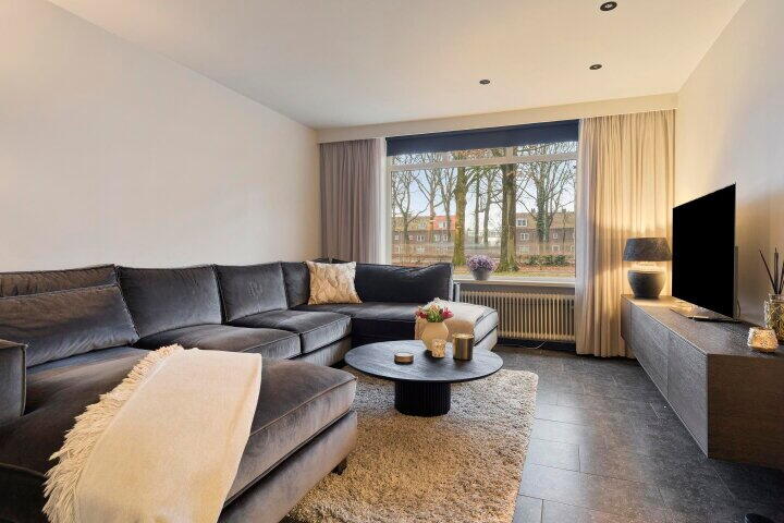 Foto 8 - Ringbaan-Zuid 147, Tilburg