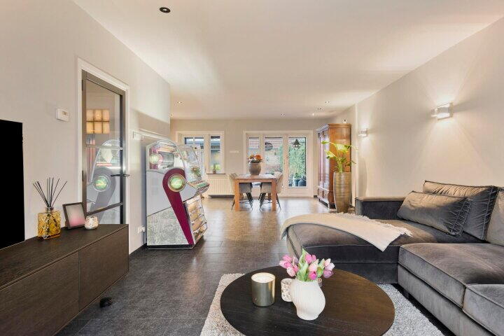 Foto 9 - Ringbaan-Zuid 147, Tilburg