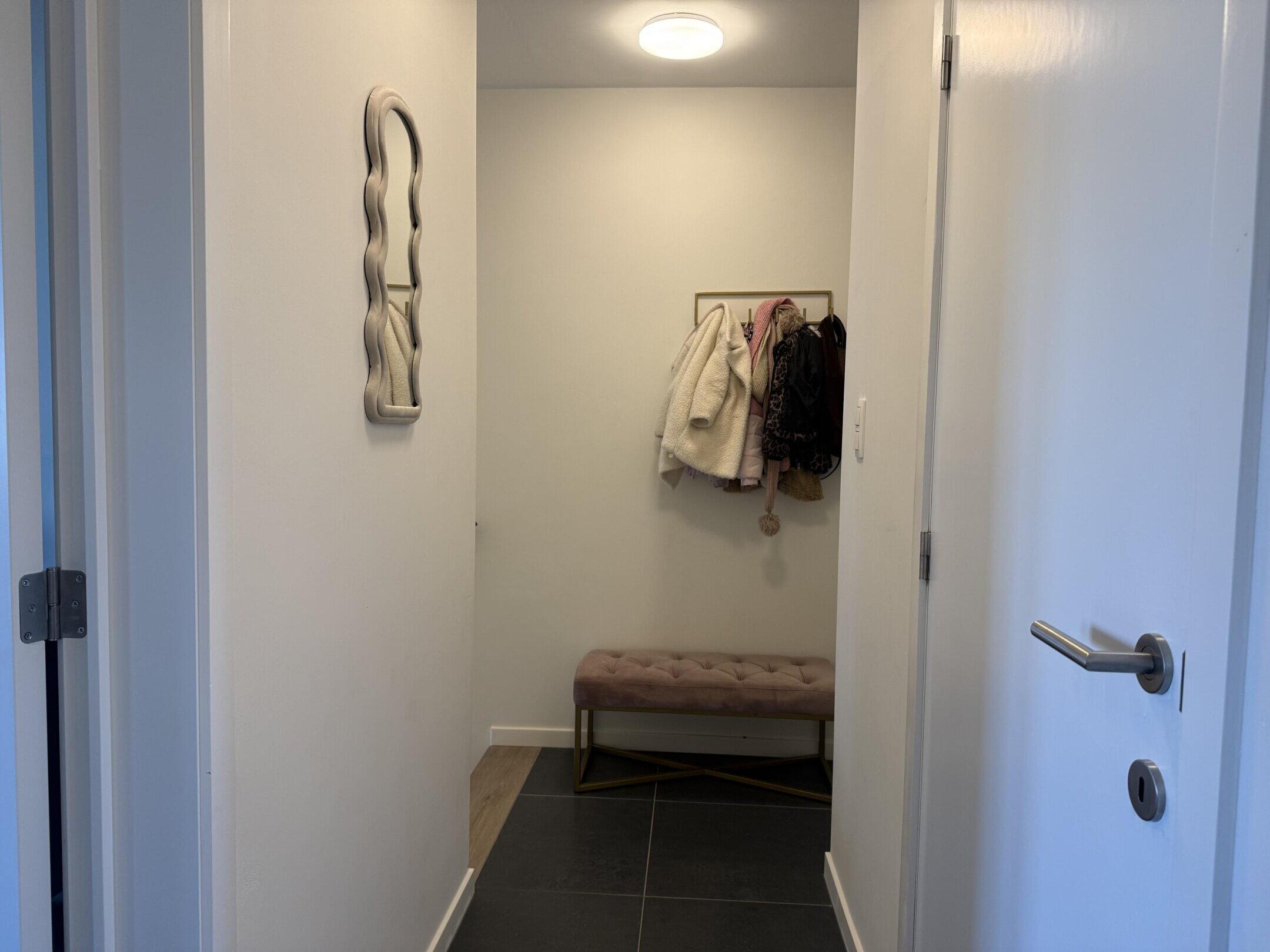 360 foto - Ringlaan A 602, Maasmechelen