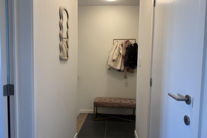 Foto 2 - Ringlaan A 602, Maasmechelen