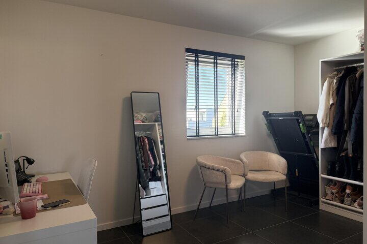 Foto 11 - Ringlaan A 602, Maasmechelen