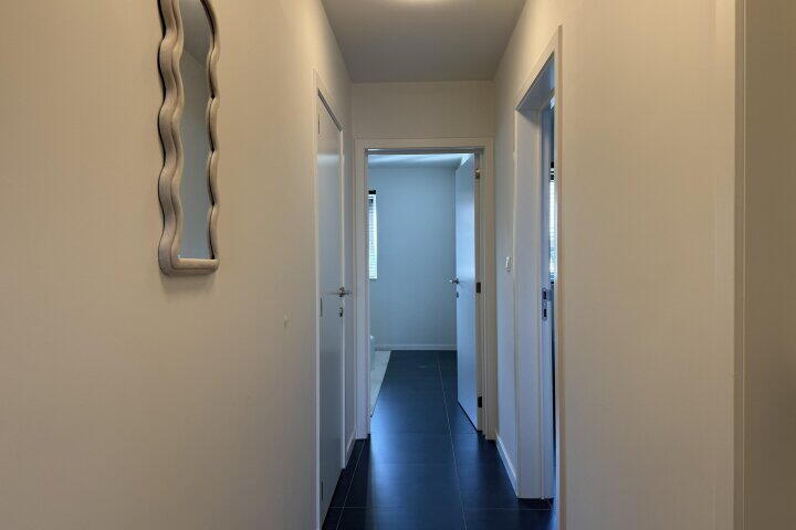 Foto 12 - Ringlaan A 602, Maasmechelen