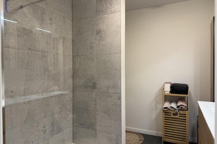 Foto 13 - Ringlaan A 602, Maasmechelen