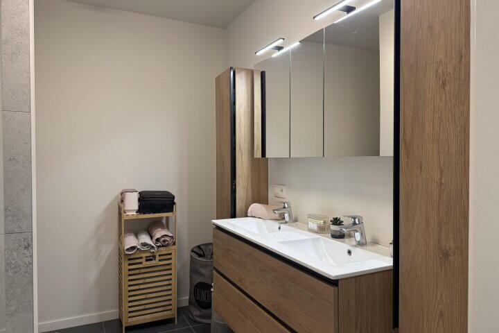 Foto 14 - Ringlaan A 602, Maasmechelen