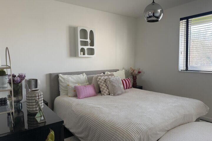 Foto 15 - Ringlaan A 602, Maasmechelen