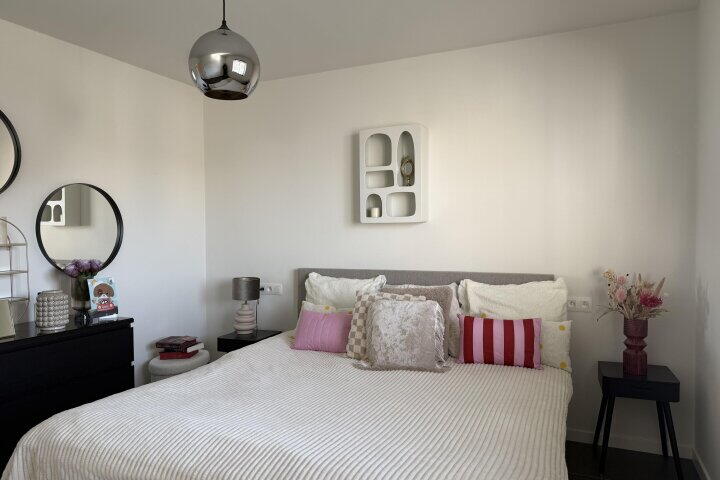 Foto 16 - Ringlaan A 602, Maasmechelen