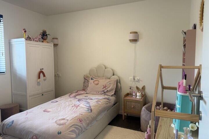 Foto 17 - Ringlaan A 602, Maasmechelen