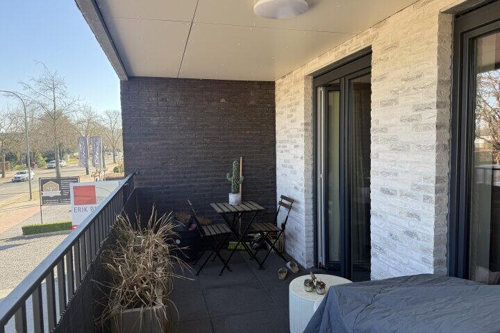 Foto 18 - Ringlaan A 602, Maasmechelen