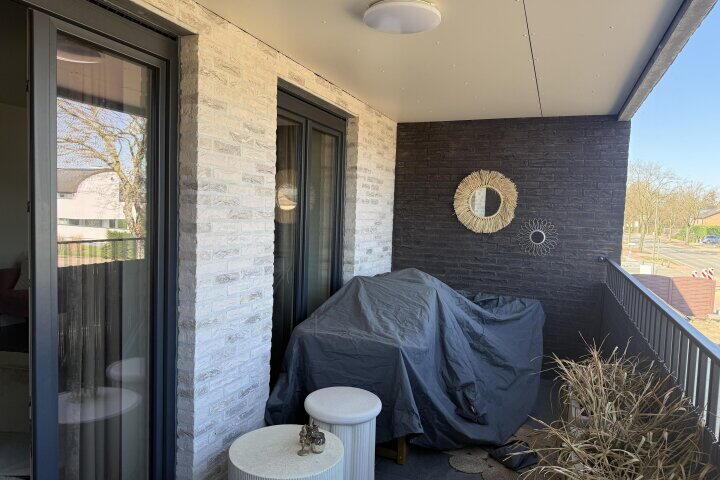 Foto 19 - Ringlaan A 602, Maasmechelen