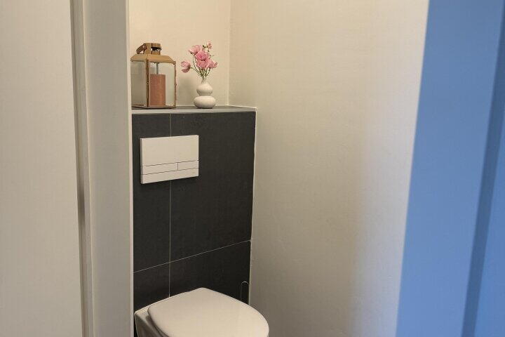 Foto 3 - Ringlaan A 602, Maasmechelen