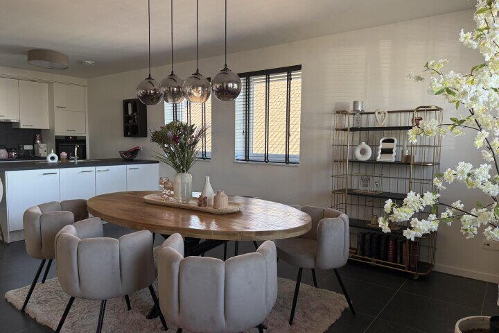 Foto 6 - Ringlaan A 602, Maasmechelen