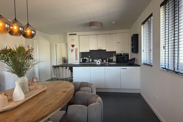 Foto 7 - Ringlaan A 602, Maasmechelen