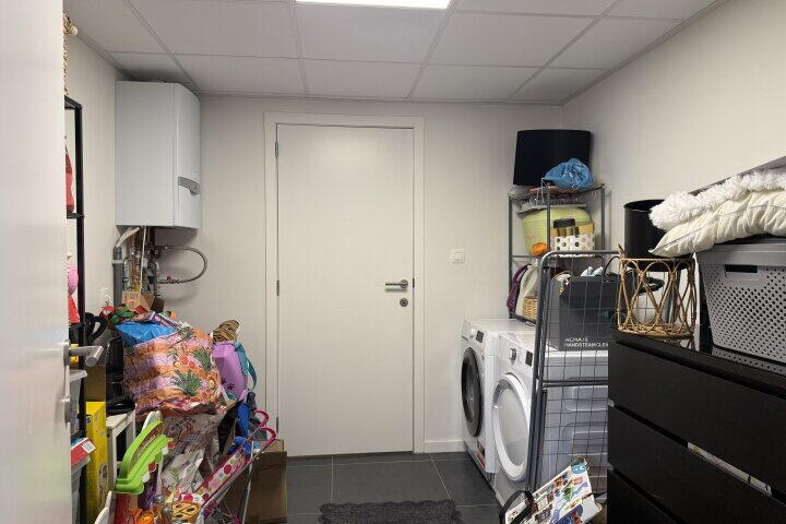 Foto 9 - Ringlaan A 602, Maasmechelen