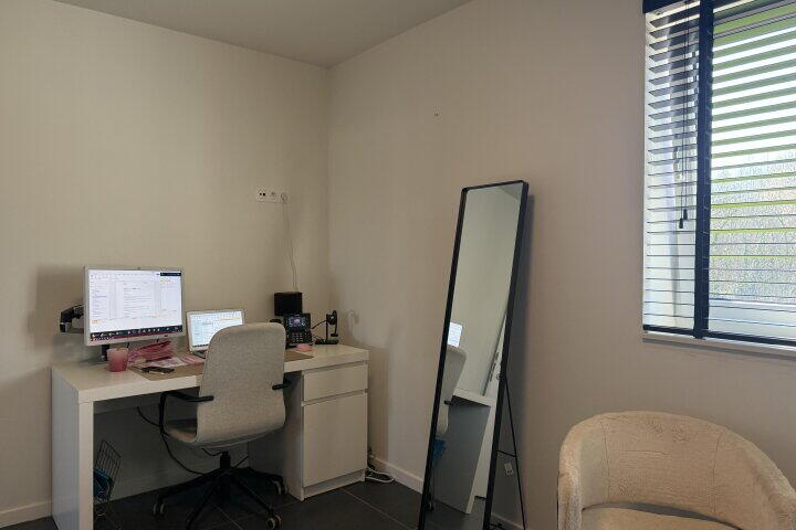 Foto 10 - Ringlaan A 602, Maasmechelen