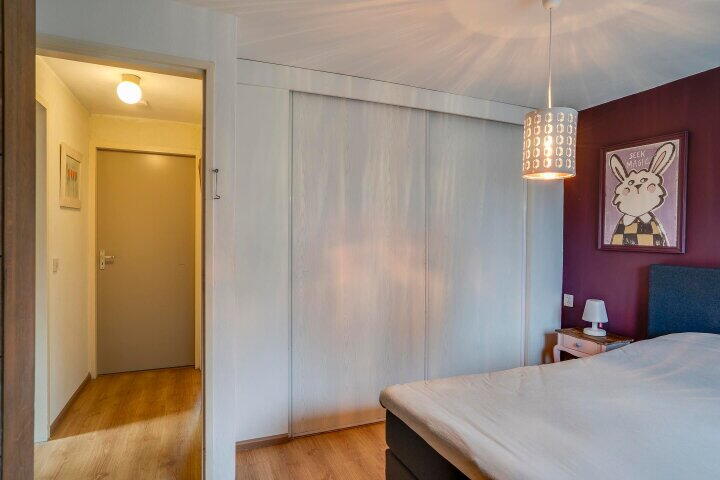 Foto 24 - Ringovenhof 32, Tienray