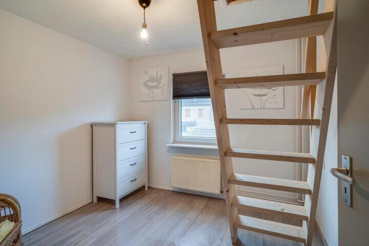 Foto 26 - Ringovenhof 32, Tienray