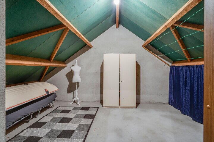 Foto 27 - Ringovenhof 32, Tienray