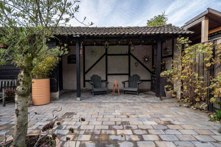 Foto 30 - Ringovenhof 32, Tienray