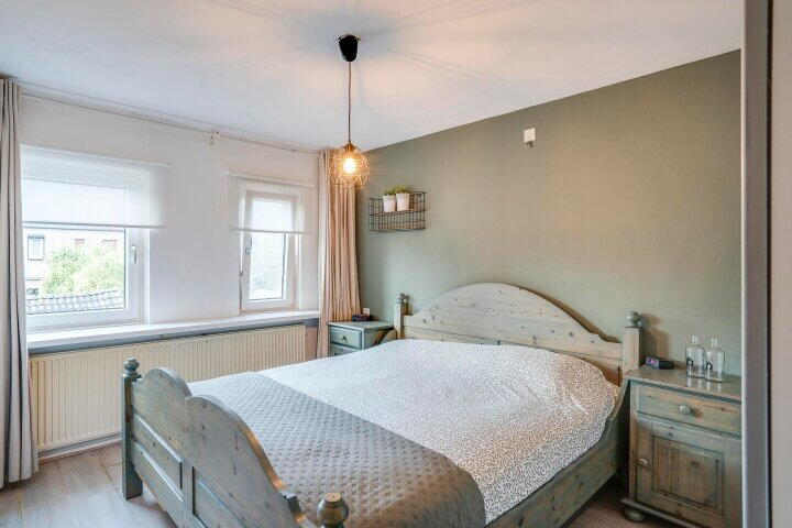 Foto 4 - Ringovenhof 32, Tienray