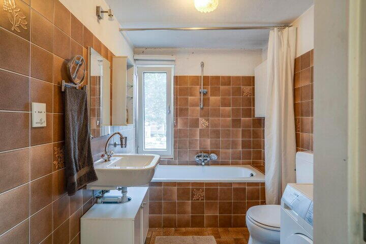 Foto 5 - Ringovenhof 32, Tienray