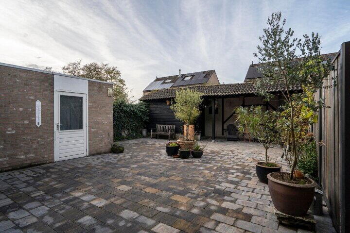 Foto 6 - Ringovenhof 32, Tienray