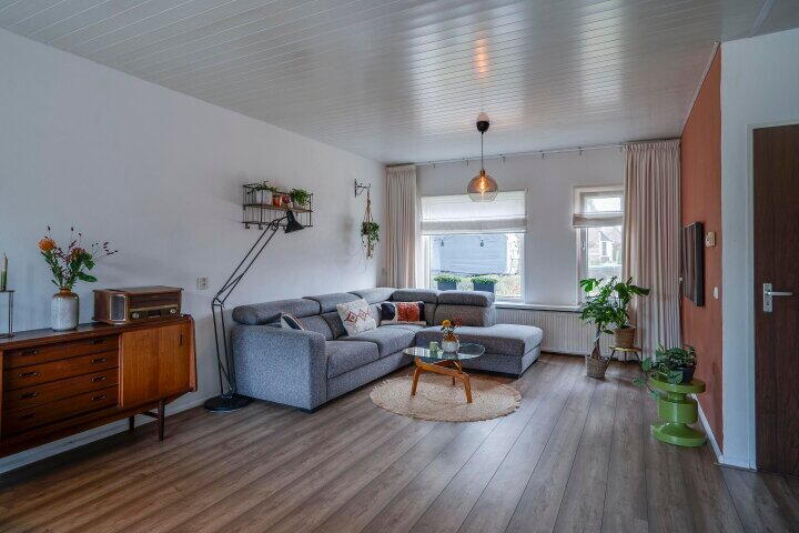 Foto 7 - Ringovenhof 32, Tienray