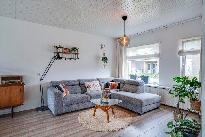 Foto 8 - Ringovenhof 32, Tienray