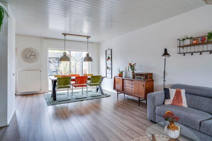 Foto 9 - Ringovenhof 32, Tienray