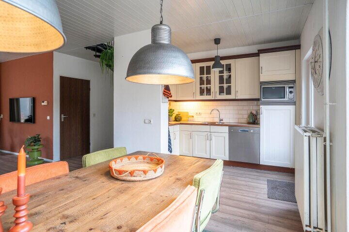 Foto 15 - Ringovenhof 32, Tienray