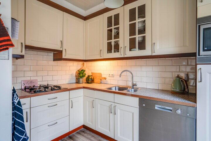 Foto 17 - Ringovenhof 32, Tienray