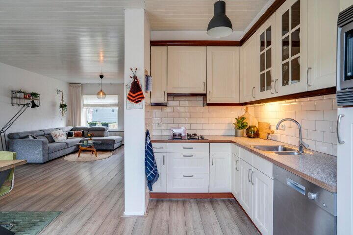 Foto 18 - Ringovenhof 32, Tienray