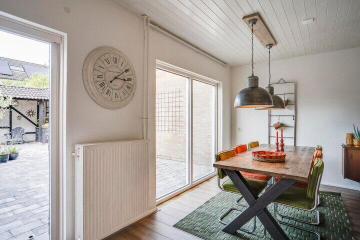 Foto 19 - Ringovenhof 32, Tienray