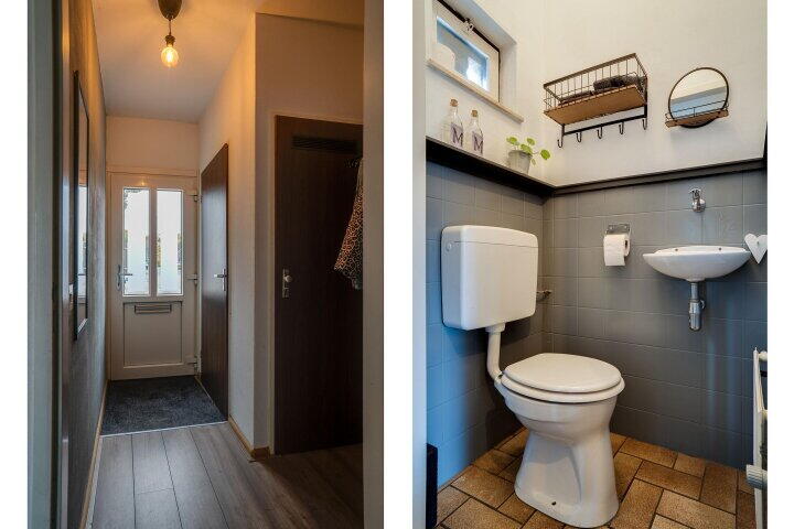 Foto 20 - Ringovenhof 32, Tienray