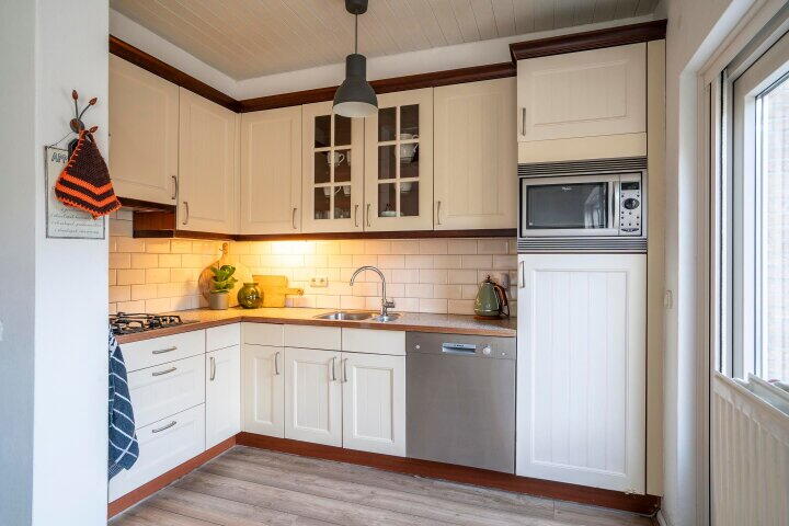 Foto 3 - Ringovenhof 32, Tienray