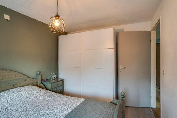 Foto 22 - Ringovenhof 32, Tienray