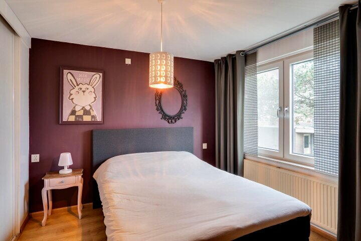 Foto 23 - Ringovenhof 32, Tienray