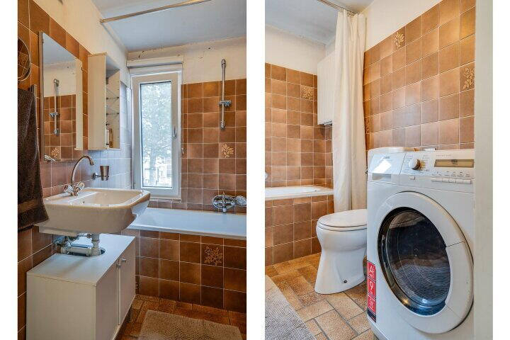 Foto 25 - Ringovenhof 32, Tienray