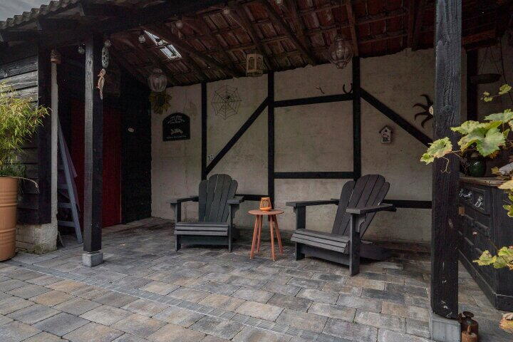 Foto 32 - Ringovenhof 32, Tienray