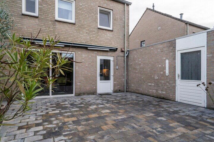 Foto 35 - Ringovenhof 32, Tienray