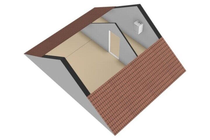 Foto 46 - Ringovenhof 32, Tienray