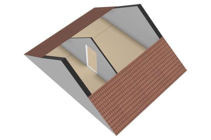 Foto 47 - Ringovenhof 32, Tienray